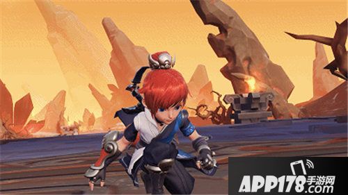 梦幻西游3D手游五大亮点前瞻