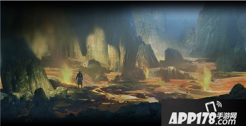 猎魂觉醒第二只超巨兽首曝