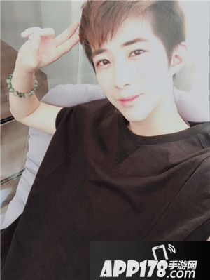 半世界之旅梧音国庆登场