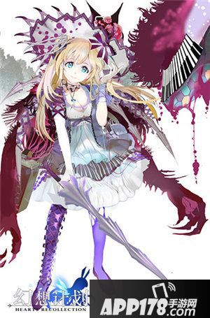 幻想计划P站海量同人图放送