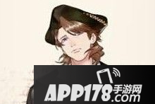 螺旋圆舞曲汉密尔顿好感度问答