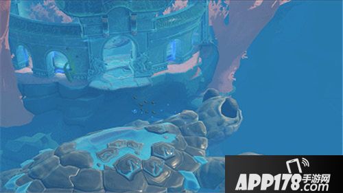 梦幻西游3D手游五大亮点前瞻