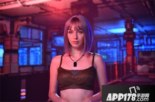 红警OL什么时候可以玩