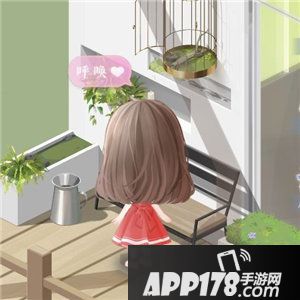 恋与制作人全新玩法解锁男主甜蜜日