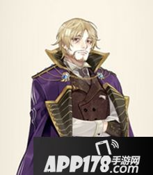 螺旋圆舞曲佐伊奥利奴怎么样