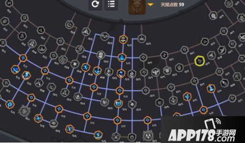 魔界塔刷图最强职业推荐 魔界塔什么职业刷图快