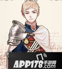 螺旋圆舞曲安德烈沃尔沃好感度问答 