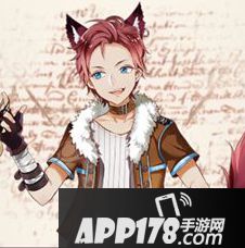 螺旋圆舞曲布拉拉好感度问答