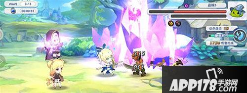 猜我是谁今日安卓不删档测试