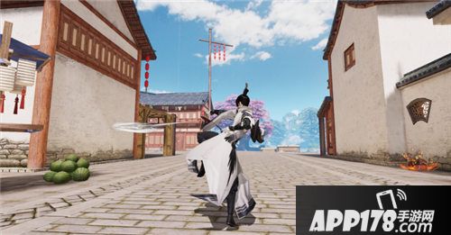 楚留香生死剑冢高手秘籍武器篇