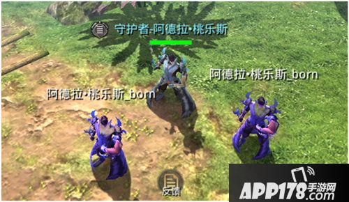 永恒之巅魔道星怎么样