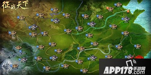 天龙八部手游花车游行甜蜜来袭