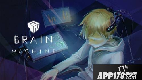 布林机安卓全渠道上线