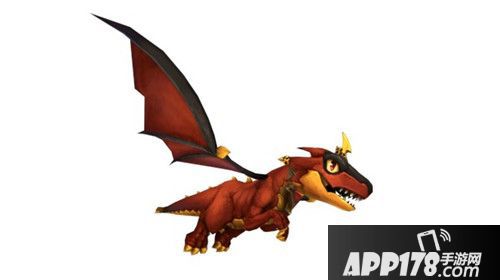 光明勇士聚萌开测