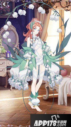 螺旋圆舞曲三行情书征集大赛