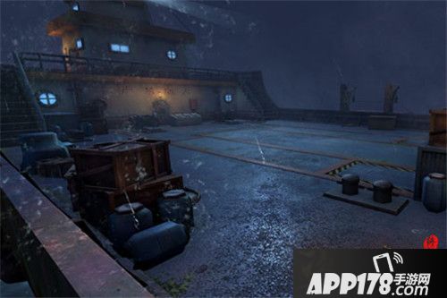 盗墓笔记终极即将来袭 