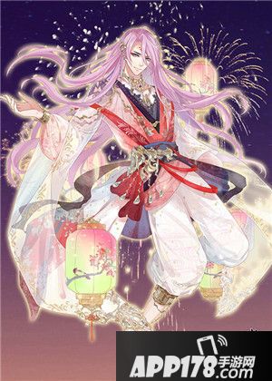 半世界之旅全新活动 