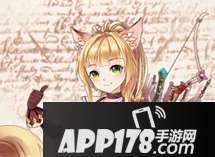 螺旋圆舞曲蔻蔻好感度问答