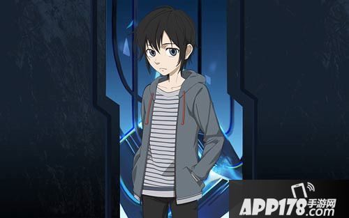 布林机安卓全渠道上线