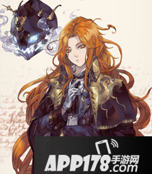 螺旋圆舞曲泽维尔好感度问答