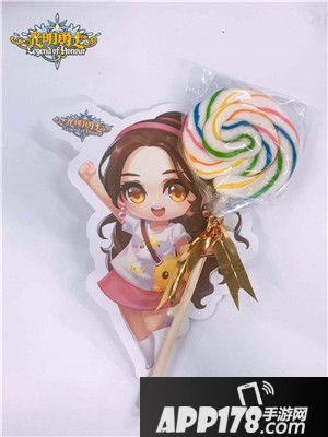 光明勇士杨超越周边大赏