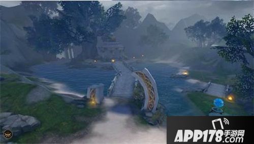 万王之王3D2.0版本全新冒险