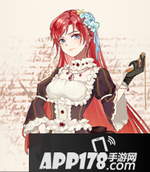 螺旋圆舞曲凌格兰好感度问答