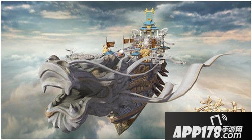 封神之天启手游首测