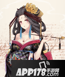 螺旋圆舞曲玉簪好感度问答