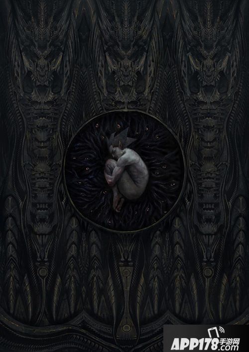 贪婪洞窟2动画片预告发布