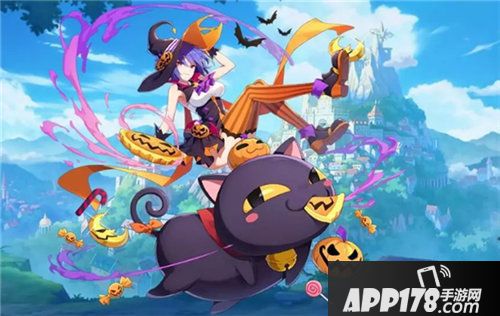 光影对决新版本强势来袭