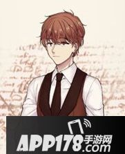 螺旋圆舞曲伊万好感度问答