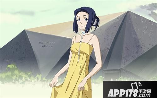 布林机安卓全渠道上线