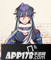 螺旋圆舞曲戈希乌好感度问答