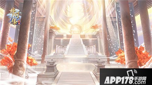 梦间集香蜜沉沉 