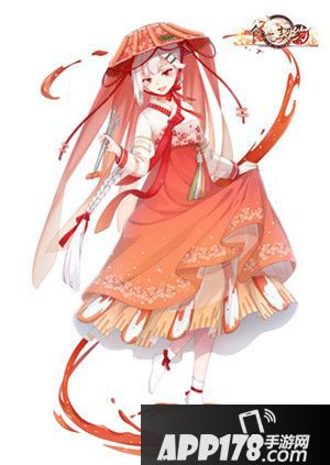 食之契约感恩节版本揭秘