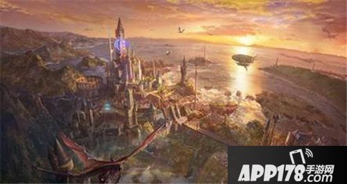 万王之王3d2.0资料片