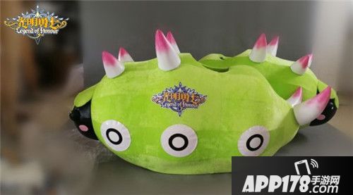 光明勇士聚萌开测