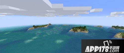 我的世界18w45a发布 illager巡逻队来袭