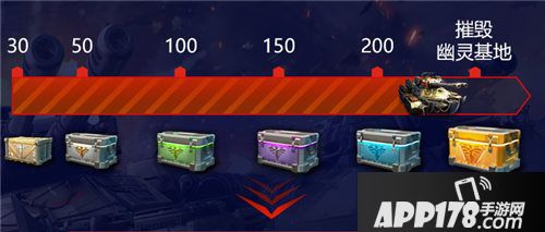 红警OL手游携手毒液致命守护者