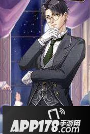 螺旋圆舞曲劳伦斯好感度问答