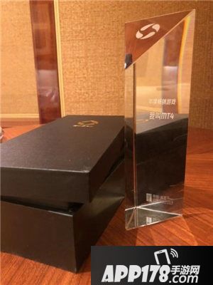 我叫mt4盛邀冒险家对话游戏策划