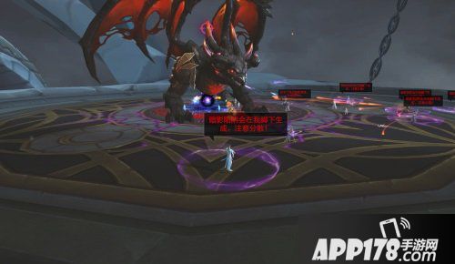 万王之王3d新地图上线 全新版本决战诺克斯来袭