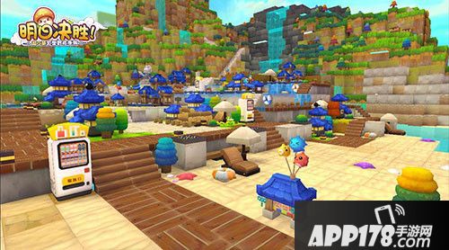 明日决胜感恩有你 