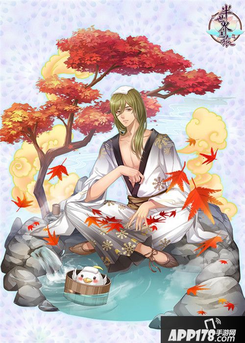 半世界之旅垂钓活动