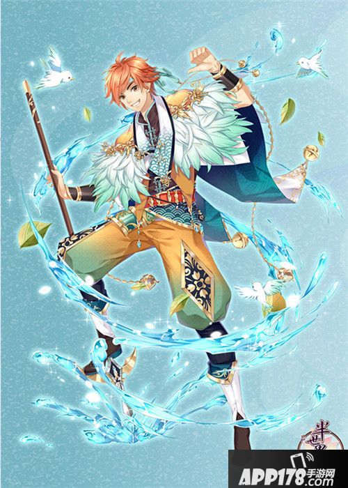 半世界之旅垂钓活动