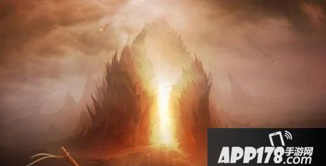 暗黑破坏神不朽专家模式