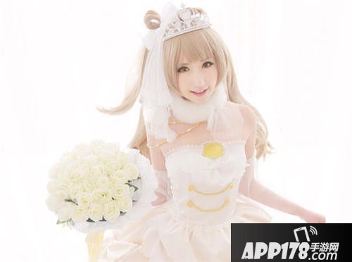 光明勇士23日聚萌测试