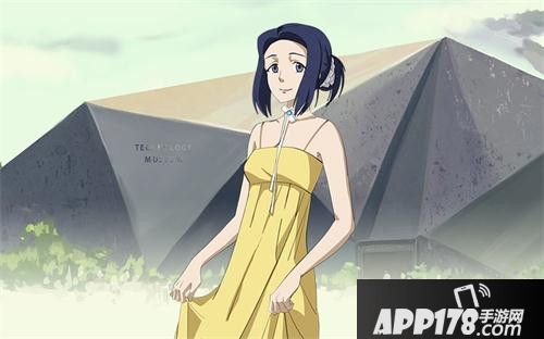 布林机安卓全渠道上线