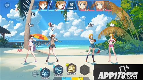 电击文库零境交错91嘉年华